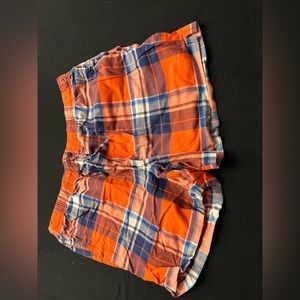 Chubbies Lounge Shorts